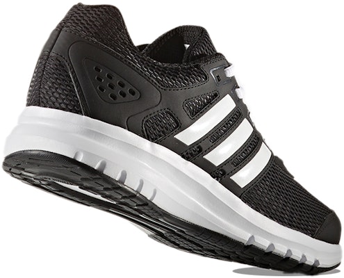 (W) アディダス デュラモ ライト 黒白 (Adidas Duramo Raito Kuro Shiro) BA8107 Shop (W) アディダス デュラモ ライト 黒白 (Adidas Duramo Raito Kuro Shiro) BA8107