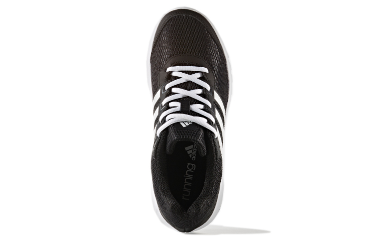 Purchase (W) adidas Duramo Lite 'Hitam Putih' BA8107