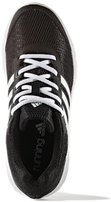 (Women) adidas Duramo Lite 'Black White' BA8107 Purchase (Women) adidas Duramo Lite 'Black White' BA8107