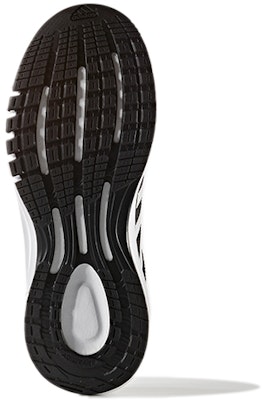 (W) アディダス デュラモ ライト 黒白 (Adidas Duramo Raito Kuro Shiro) BA8107 Details for (W) アディダス デュラモ ライト 黒白 (Adidas Duramo Raito Kuro Shiro) BA8107