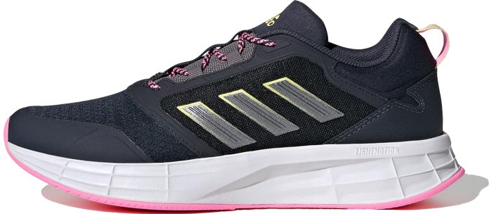 adidas-duramo-protect-legend-ink-pink-wmns