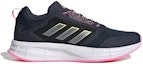 Order (W) adidas Duramo Protect 'Tinta Legendaria Rosa' GW3851