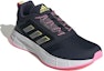 Lookbook (W) adidas Duramo Protect 'Tinta Legendaria Rosa' GW3851