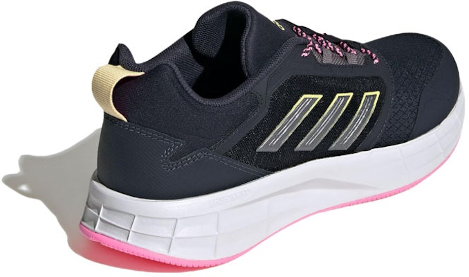 (W) adidas Duramo Protect 'Tinta Legendaria Rosa' GW3851 Shop (W) adidas Duramo Protect 'Tinta Legendaria Rosa' GW3851