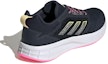 Shop (W) adidas Duramo Protect 'Tinta Legendaria Rosa' GW3851