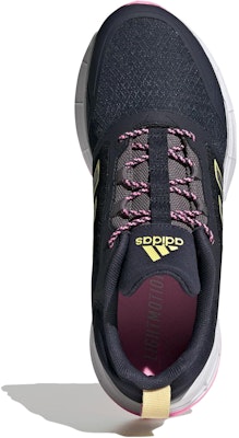 (W) adidas Duramo Protect 'Tinta Legendaria Rosa' GW3851 Purchase (W) adidas Duramo Protect 'Tinta Legendaria Rosa' GW3851
