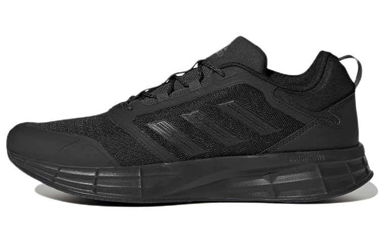 (Women) adidas Duramo Protect 'Triple Black' GW4149