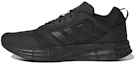 Buy (W) adidas Duramo Protect 'Hitam Pekat' GW4149