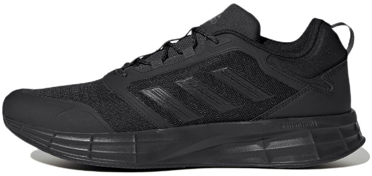 adidas-duramo-protect-triple-black-wmns