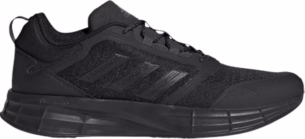 (Women) adidas Duramo Protect 'Triple Black' GW4149 (Women) adidas Duramo Protect 'Triple Black' GW4149