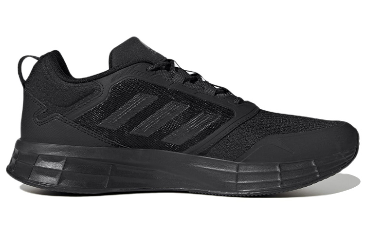 Order (W) adidas Duramo Protect 'Hitam Pekat' GW4149
