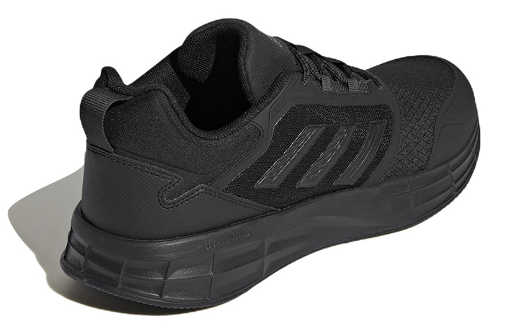 Shop (W) adidas Duramo Protect 'Hitam Pekat' GW4149