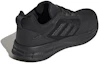Shop (W) adidas Duramo Protect 'Hitam Pekat' GW4149