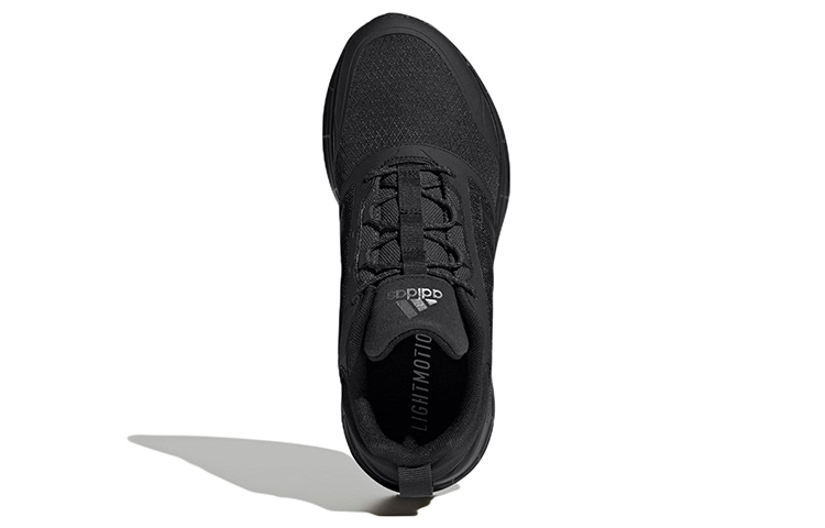 Purchase (W) adidas Duramo Protect 'Hitam Pekat' GW4149