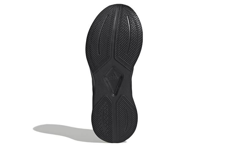 Details for (W) adidas Duramo Protect 'Hitam Pekat' GW4149