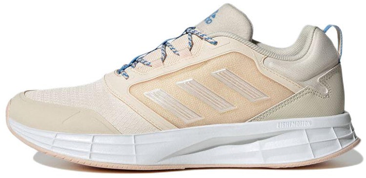 adidas-duramo-protect-wonder-white-pulse-blue-wmns