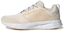 Buy (W) adidas Duramo Protect 'Blanco Maravilla Azul Pulso' GW4148