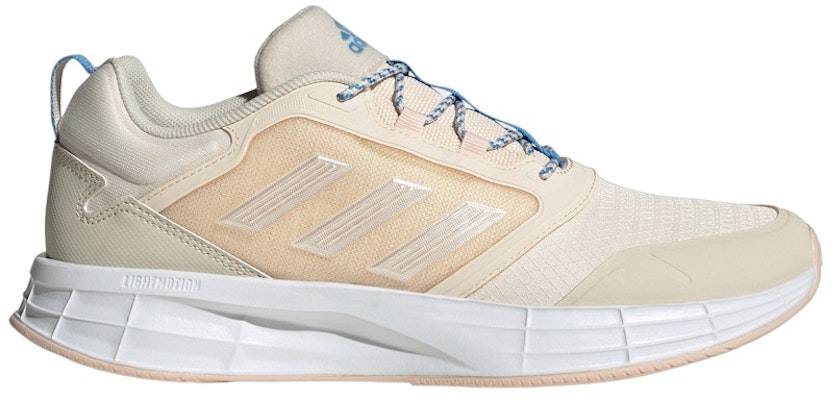 (W) 아디다스 듀라모 프로텍트 '화이트 블루' (Adidas Duramo Protect 'White Blue') GW4148 Buy (W) 아디다스 듀라모 프로텍트 '화이트 블루' (Adidas Duramo Protect 'White Blue') GW4148