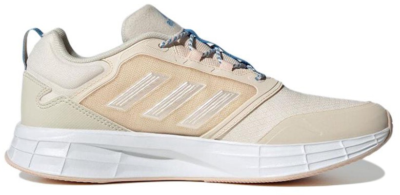 (W) adidas Duramo Protect 'Blanco Maravilla Azul Pulso' GW4148 Order (W) adidas Duramo Protect 'Blanco Maravilla Azul Pulso' GW4148