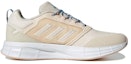 Order (W) adidas Duramo Protect 'Blanco Maravilla Azul Pulso' GW4148