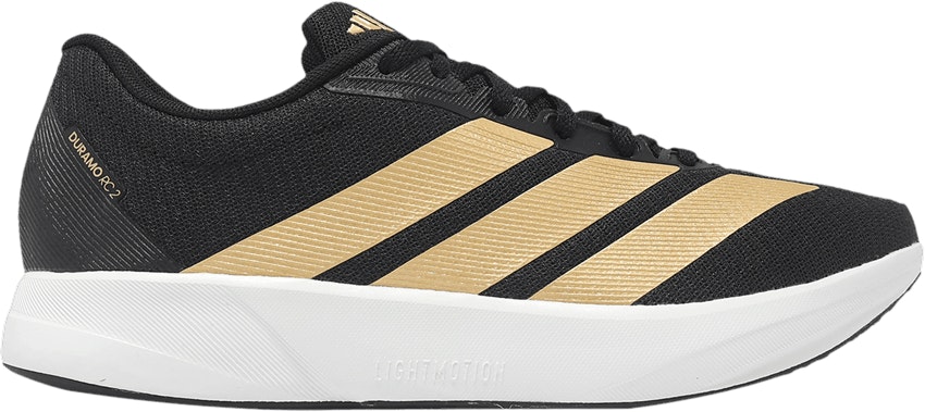women-adidas-duramo-rc-2-black-gold-kj-1062