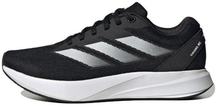 women-adidas-duramo-rc-black-white-id-2709