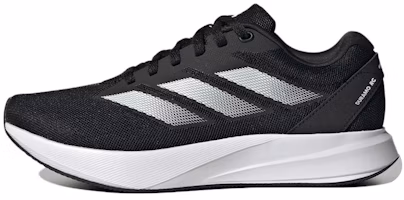(Women) adidas Duramo RC Shoes 'Core Black Cloud White' ID2709 (Women) adidas Duramo RC Shoes 'Core Black Cloud White' ID2709