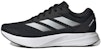 (W) adidas Duramo RC Kasut 'Core Black Cloud White' ID2709