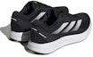 Lookbook (W) adidas Duramo RC Kasut 'Core Black Cloud White' ID2709