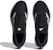 (W) adidas Duramo RC Kasut 'Core Black Cloud White' ID2709