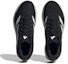 Shop (W) adidas Duramo RC Kasut 'Core Black Cloud White' ID2709