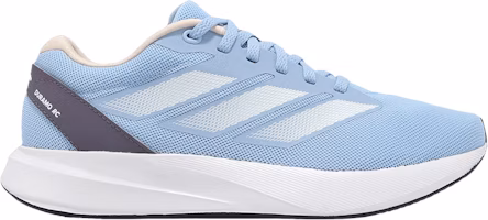 (Women) adidas Duramo RC 'Blue Dawn' ID2706 (Women) adidas Duramo RC 'Blue Dawn' ID2706