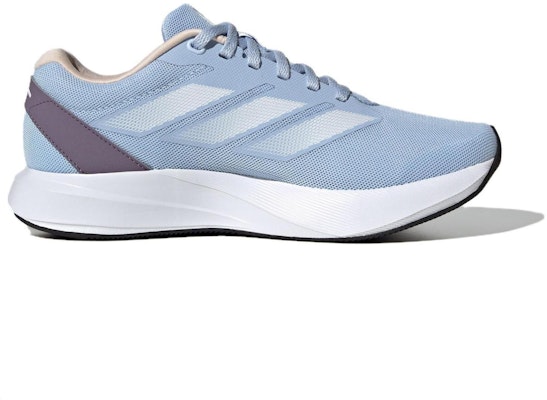 (W) adidas Duramo RC 'Amanecer Azul' ID2706 Order (W) adidas Duramo RC 'Amanecer Azul' ID2706