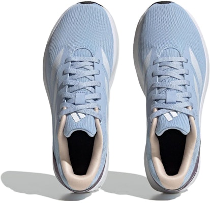 (W) adidas Duramo RC 'Amanecer Azul' ID2706 Shop (W) adidas Duramo RC 'Amanecer Azul' ID2706