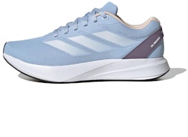 (Women) adidas Duramo RC 'Blue Dawn Wonder Quartz' ID2706 (Women) adidas Duramo RC 'Blue Dawn Wonder Quartz' ID2706