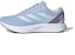 (W) adidas Duramo RC 'Biru Dawai' ID2706