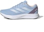 Buy (W) adidas Duramo RC 'Biru Dawai' ID2706