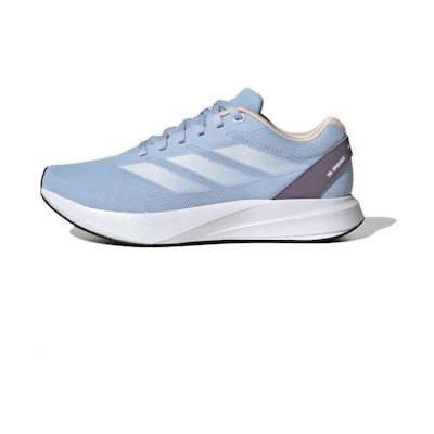 (W) adidas Duramo RC 'Blue Dawn Wonder Quartz'