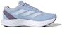 Order (W) adidas Duramo RC 'Biru Dawai' ID2706