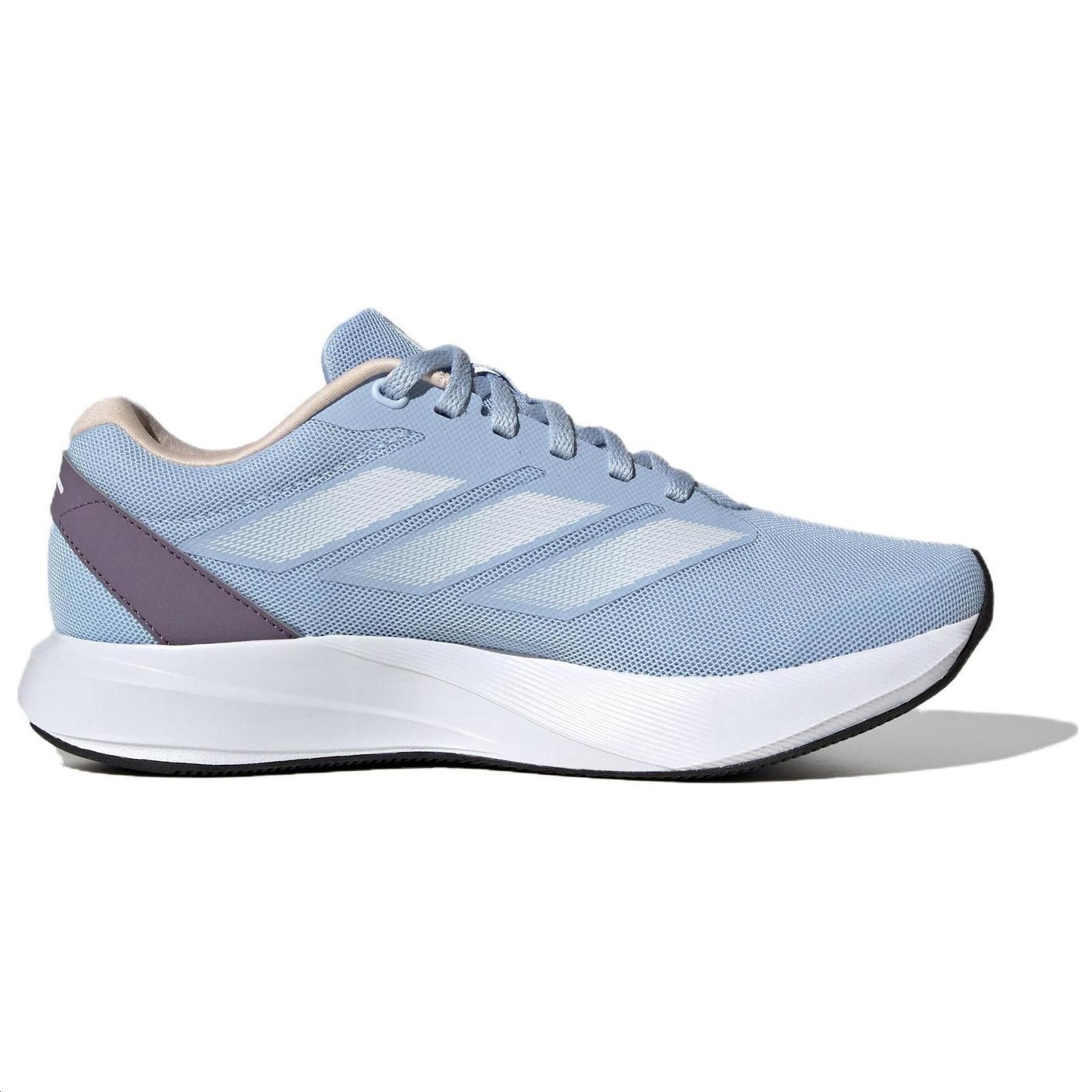 Lookbook (W) adidas Duramo RC 'Biru Dawai' ID2706