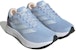 (W) adidas Duramo RC 'Biru Dawai' ID2706