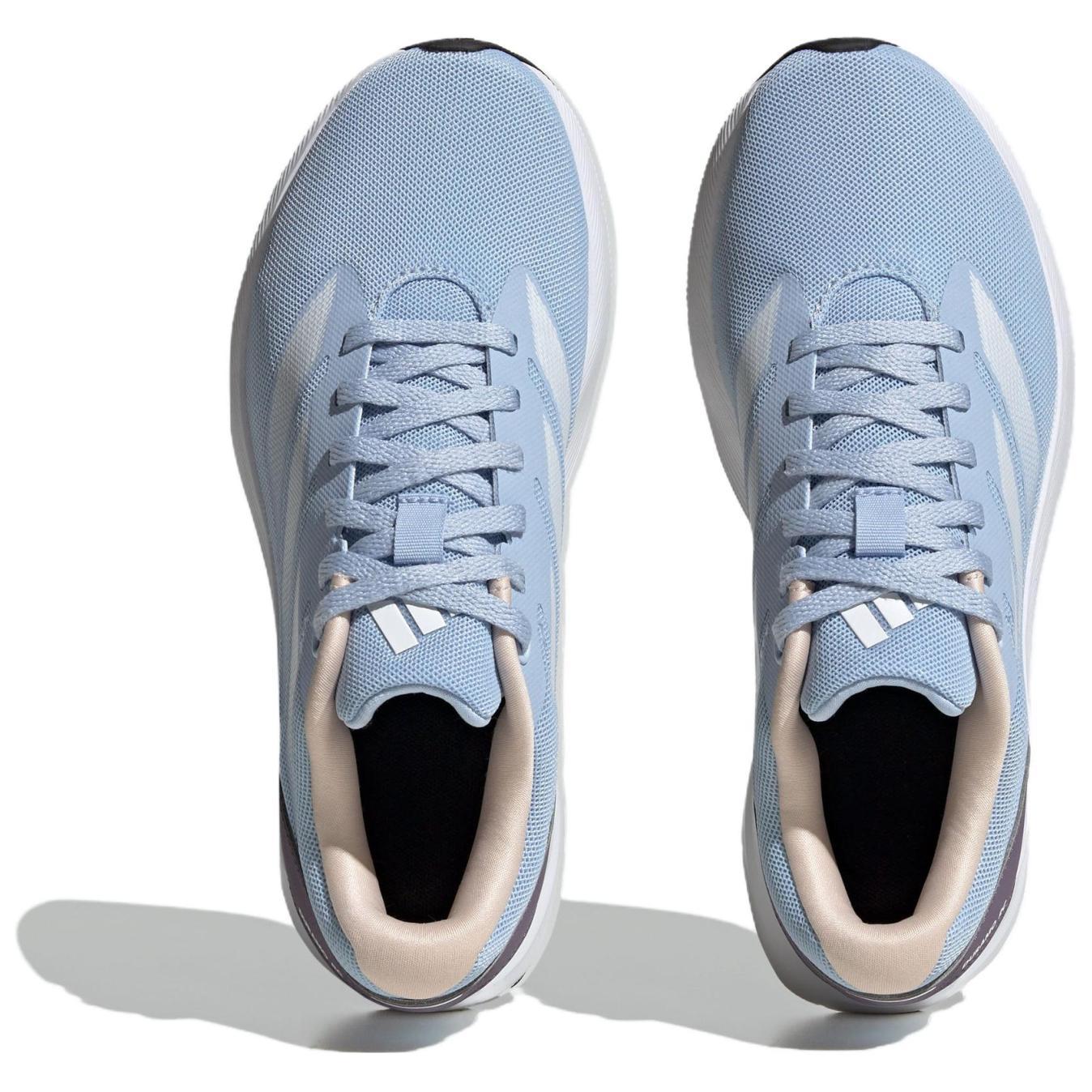 Shop (W) adidas Duramo RC 'Biru Dawai' ID2706