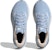 (W) adidas Duramo RC 'Biru Dawai' ID2706