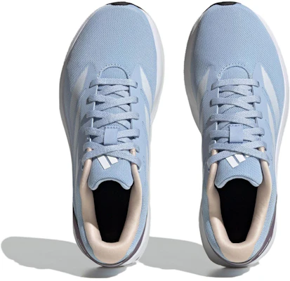 (W) adidas Duramo RC 'Biru Dawai' ID2706 Purchase (W) adidas Duramo RC 'Biru Dawai' ID2706