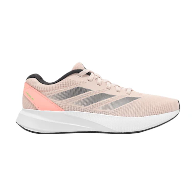 (W) adidas Duramo RC 'Sandy Pink'