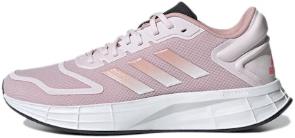 (Women) adidas Duramo SL 2.0 'Almost Pink Wonder Mauve' GX0715 (Women) adidas Duramo SL 2.0 'Almost Pink Wonder Mauve' GX0715
