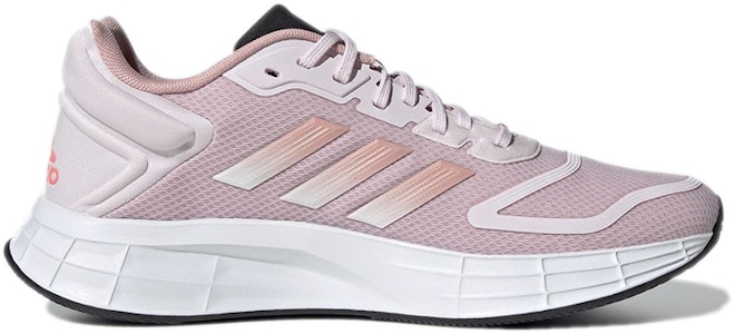 (W) adidas Duramo SL 2.0 'Almost Pink Wonder Mauve' - Kasut Lari Wanita Warna Merah Jambu. GX0715 Order (W) adidas Duramo SL 2.0 'Almost Pink Wonder Mauve' - Kasut Lari Wanita Warna Merah Jambu. GX0715