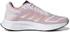 Order (Women) adidas Duramo SL 2.0 'Almost Pink Wonder Mauve' GX0715