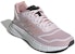 (Women) adidas Duramo SL 2.0 'Almost Pink Wonder Mauve' GX0715