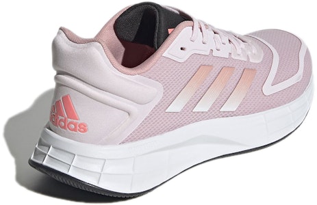 (W) adidas Duramo SL 2.0 'Almost Pink Wonder Mauve' - Kasut Lari Wanita Warna Merah Jambu. GX0715 Shop (W) adidas Duramo SL 2.0 'Almost Pink Wonder Mauve' - Kasut Lari Wanita Warna Merah Jambu. GX0715